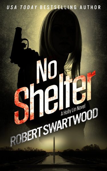 No Shelter