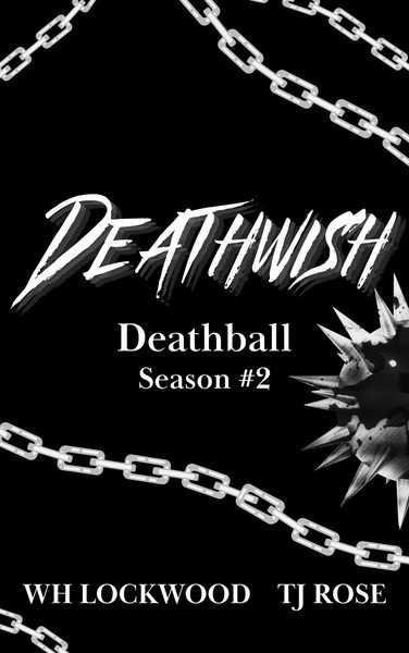 Deathwish