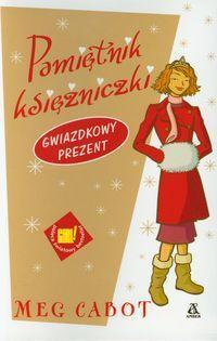 Gwiazdkowy Prezent
