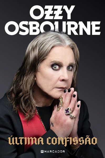 Última Confissão