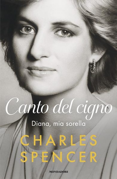 Canto del cigno