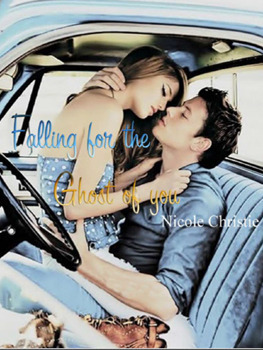Falling for the Ghost of You