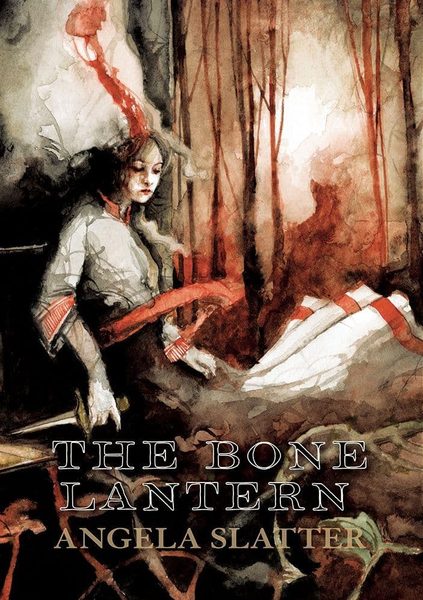 The Bone Lantern