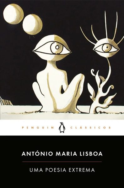Uma Poesia Extrema