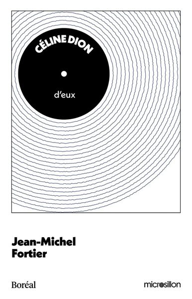 D'eux