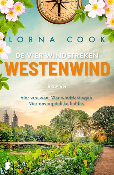 Westenwind
