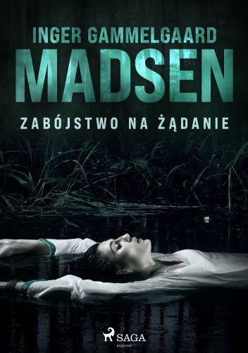 Zabójstwo na żądanie
