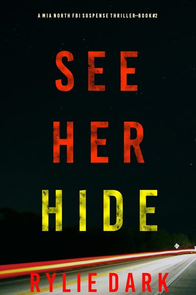 See Her Hide