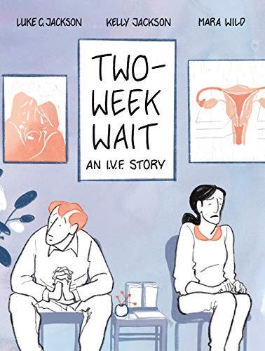The Two-Week Wait