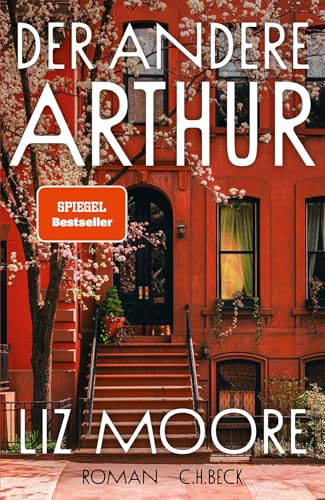 Der andere Arthur