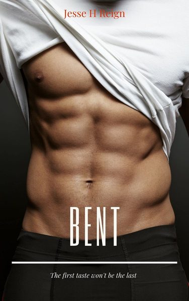 Bent