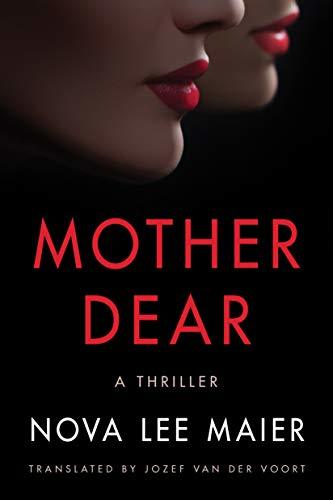 Mother Dear