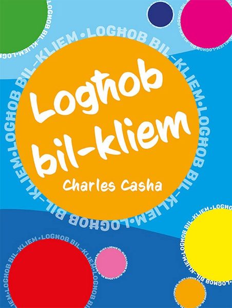 Logħob bil-kliem