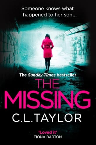The Missing