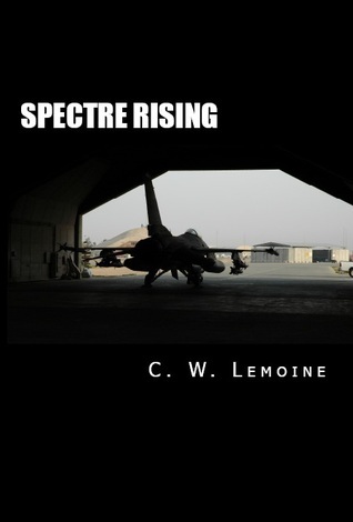 Spectre Rising