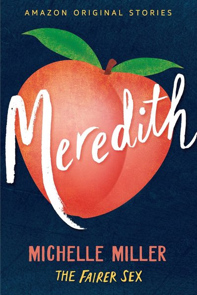 Meredith