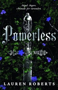 Powerless