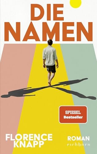 Die Namen