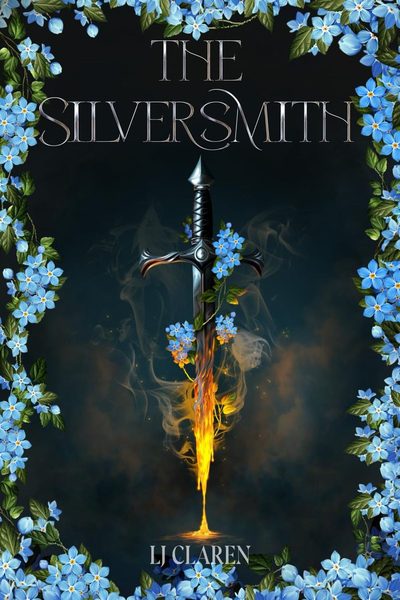 The Silversmith