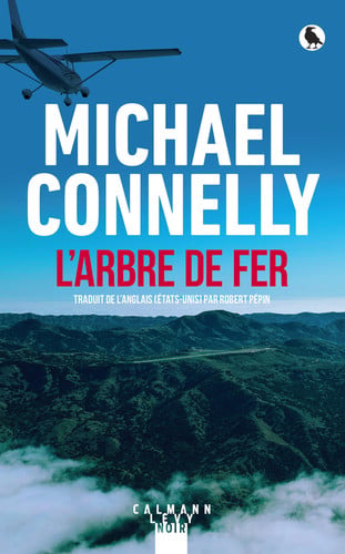 L'Arbre de fer