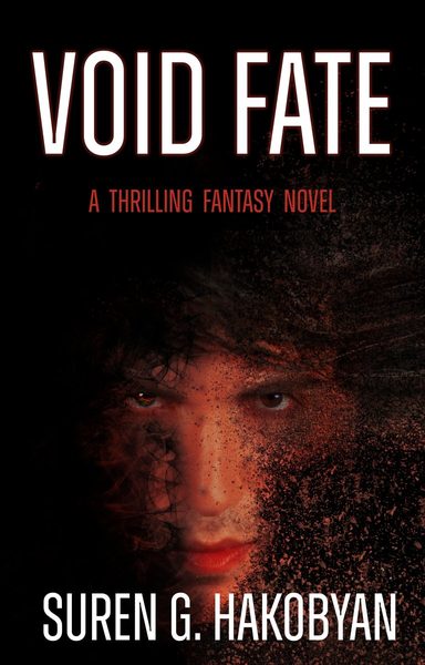Void Fate