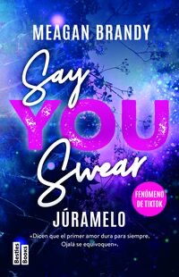 Júramelo