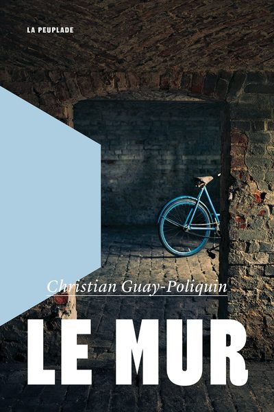 Le mur
