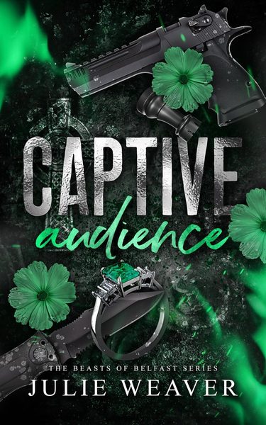 Captive Audience