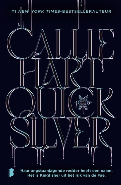 Quicksilver