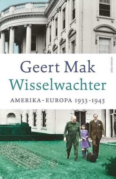 Wisselwachter