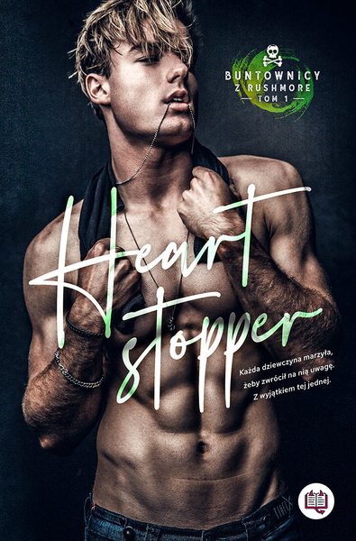 Heart Stopper
