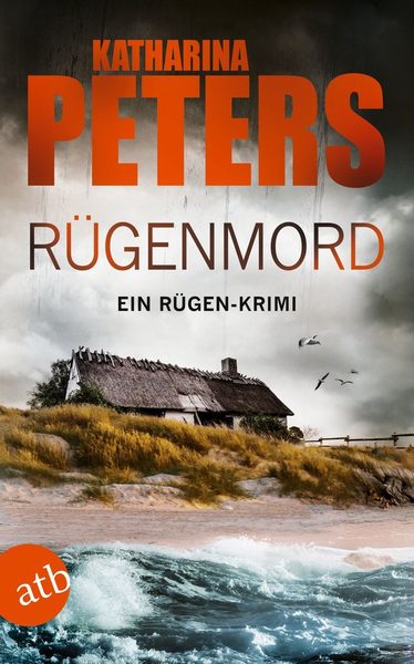 Rügenmord