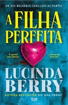 A Filha Perfeita