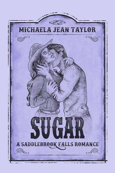 Sugar