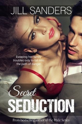 Secret Seduction