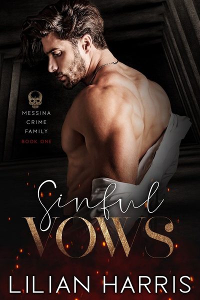 Sinful Vows