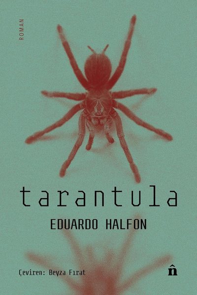 Tarantula