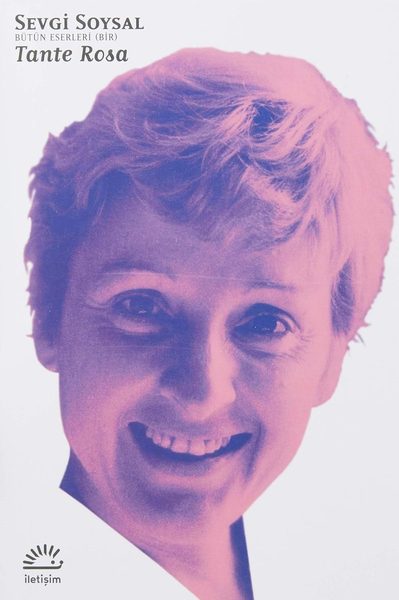Tante Rosa