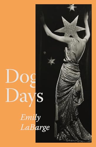 Dog Days
