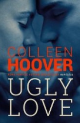 Ugly Love