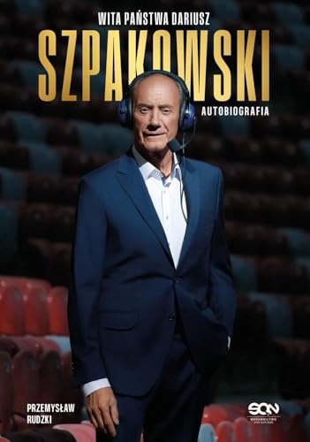 Wita państwa