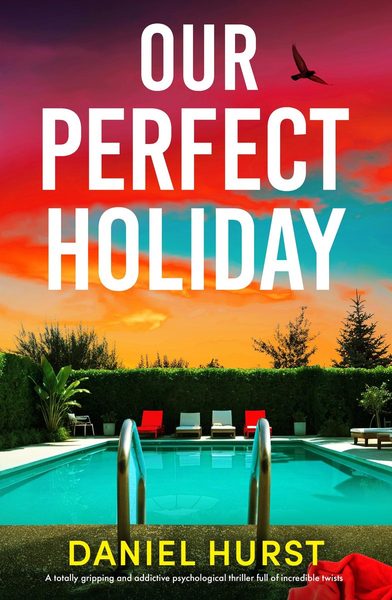 Our Perfect Holiday
