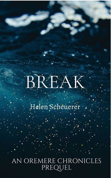 Break