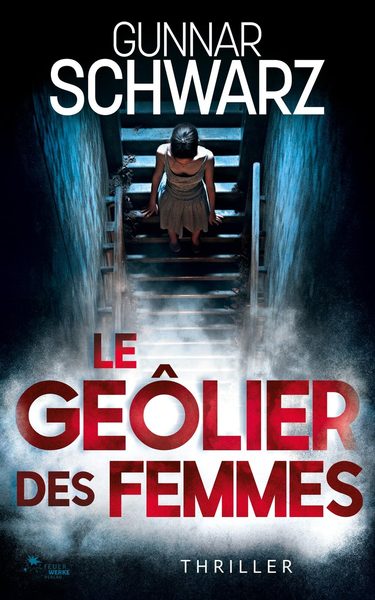 Le geôlier des femmes