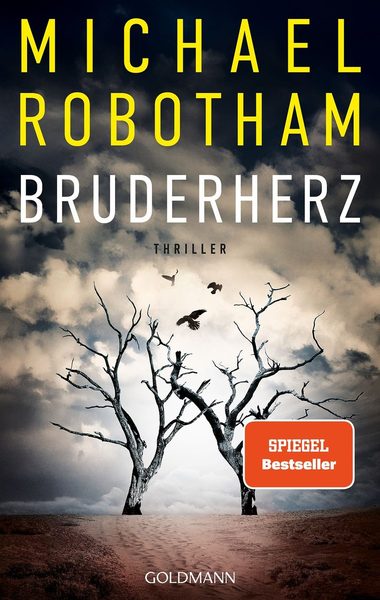 Bruderherz