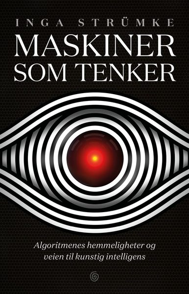 Maskiner som tenker