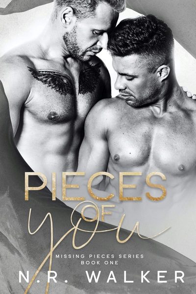 Pieces of You