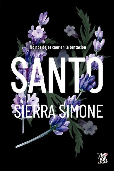 Santo