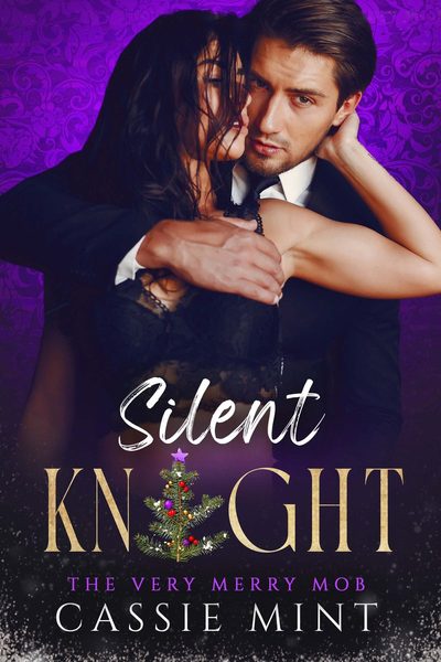 Silent Knight