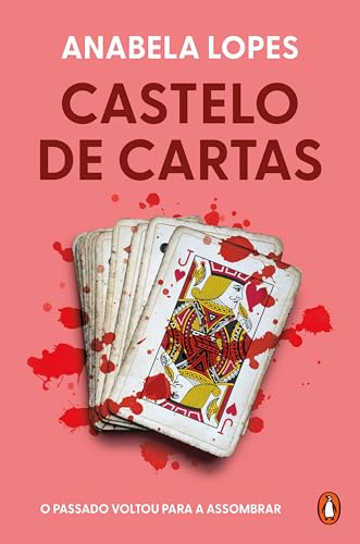 Castelo de Cartas